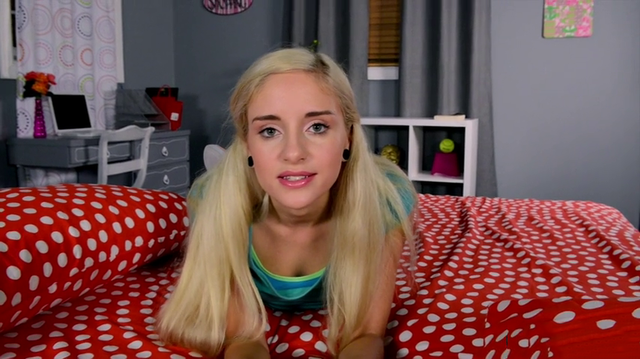 vlcsnap-2017-03-13-13h50m18s48