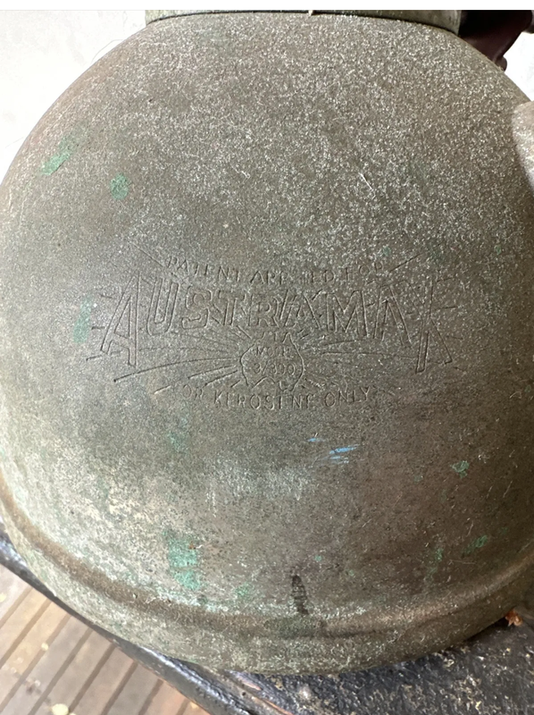 Screenshot_20240301-175111