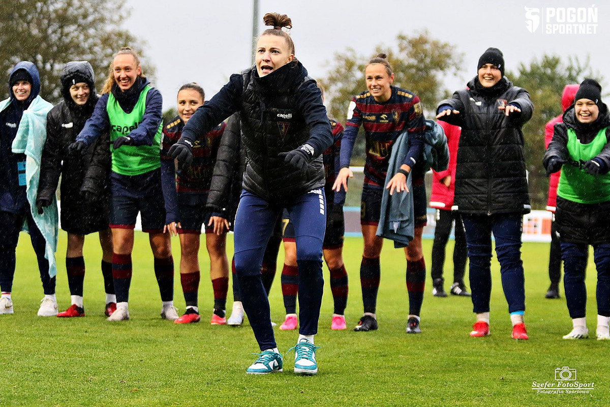 65-Pogon-K-Katowice-K-2023-10-20