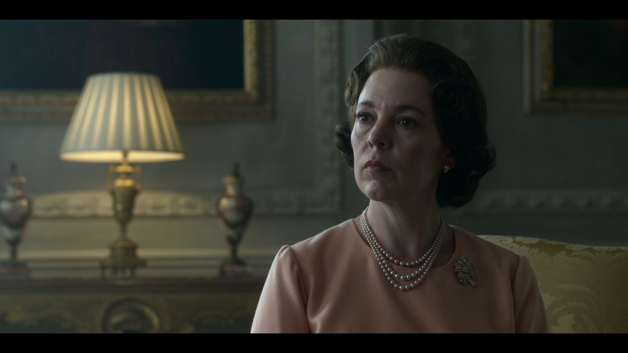 The.Crown.S03E01.Olding.ITA.ENG.1080p.WEB.DD5.1.x264-M&M.mkv_sna