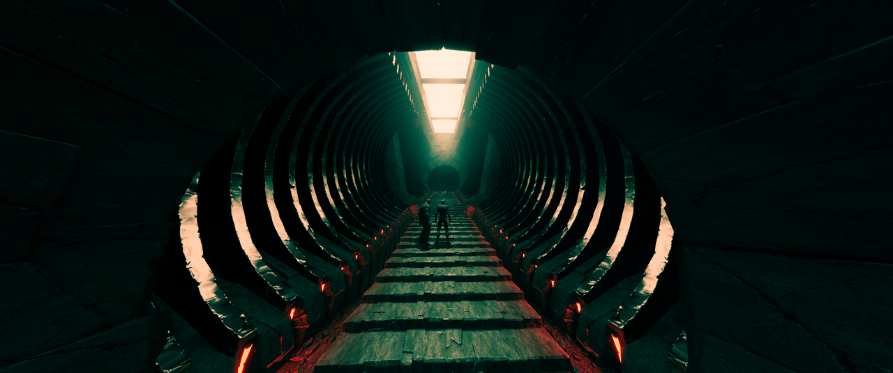 Marvel-s-Guardians-of-the-Galaxy-2022-10