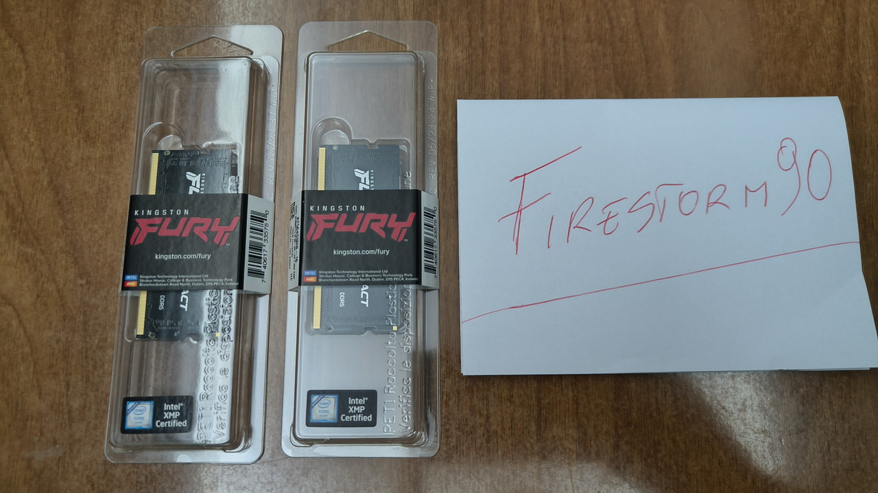 1_storage_emulated_0_DCIM_.convert_security_files_1760289002954