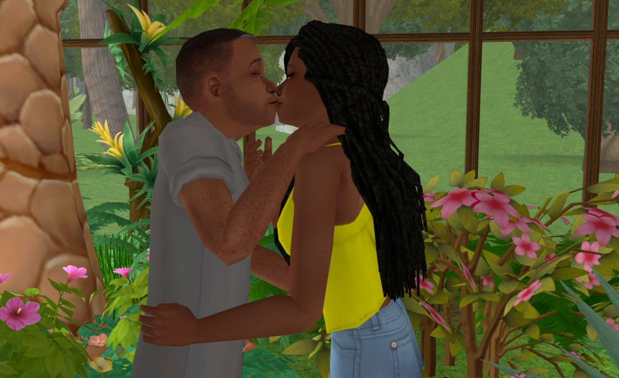 Sims2-EP9-2021-03-20-18-53-19-11