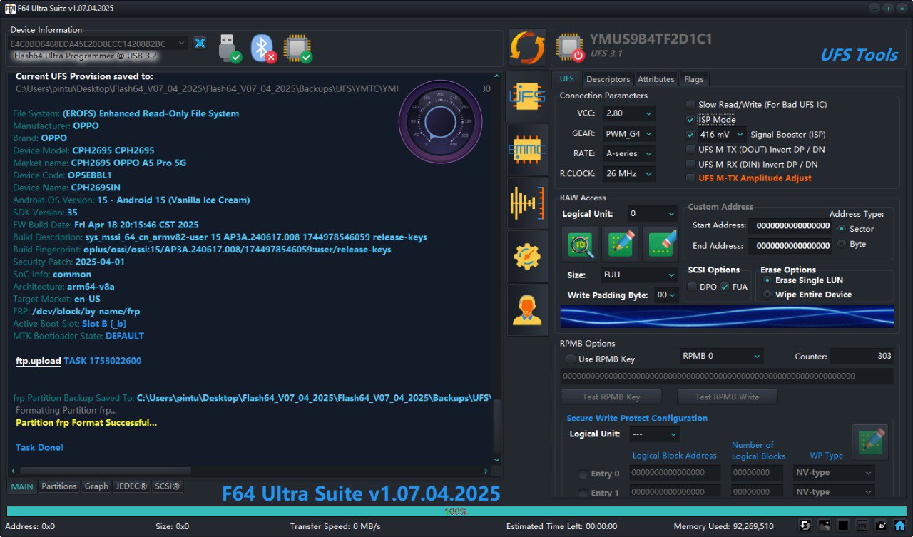 photo_2025-07-21_12-05-11