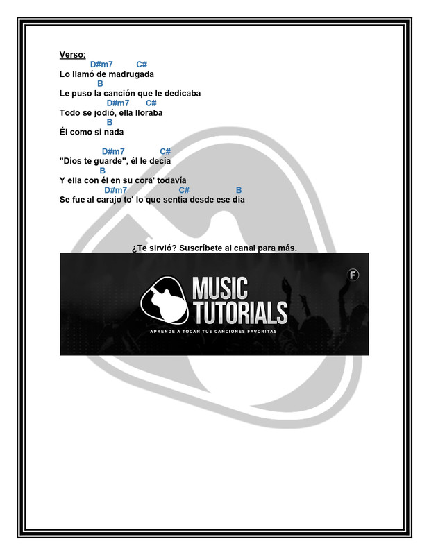 Vacaciones-Feid-Letra-y-Acordes-by-MUSICTUTORIALS-page-0003