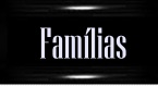 familia