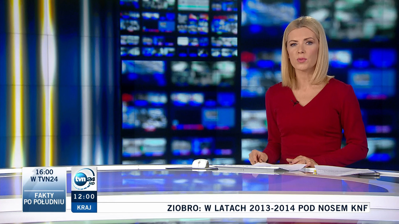 13 12 2018 asia krynska tvn24 1