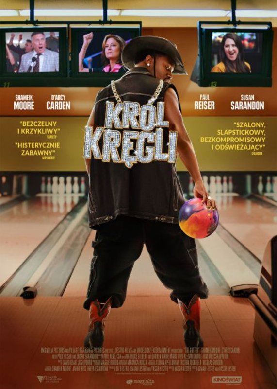 b9912a433104bb7d992eb347ebfd0bc7