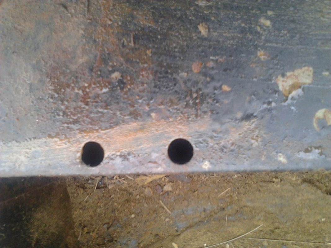 IMG_20161026_095037_045