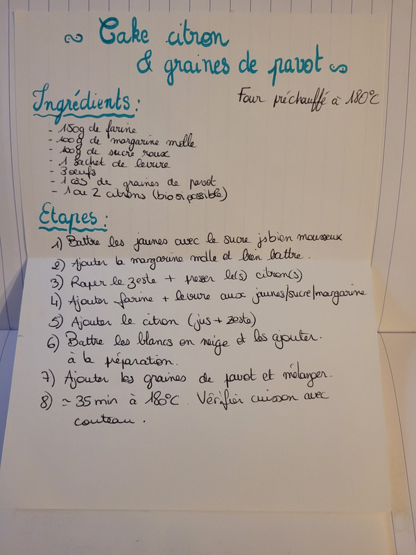 text alternatif
