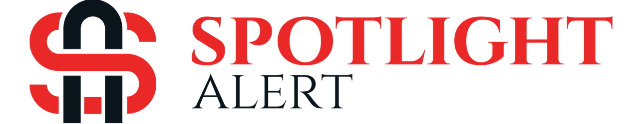 Spotlight Alert