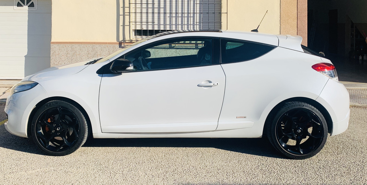 C0D46A3F-1AA0-428E-8693-80B86C8ABDBC