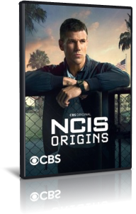NCIS-Origin-Stagione-1.png