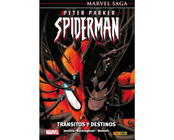 peter-parker-saga-2