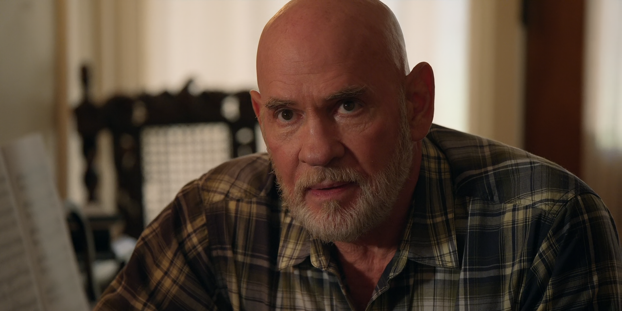 Walker.S02E19.A.Matter.of.Miles.1080p.10bit.AMZN.WEB-DL.DDP5.1.HEVC-Vyndros.mkv_snapshot_21.06_[2022