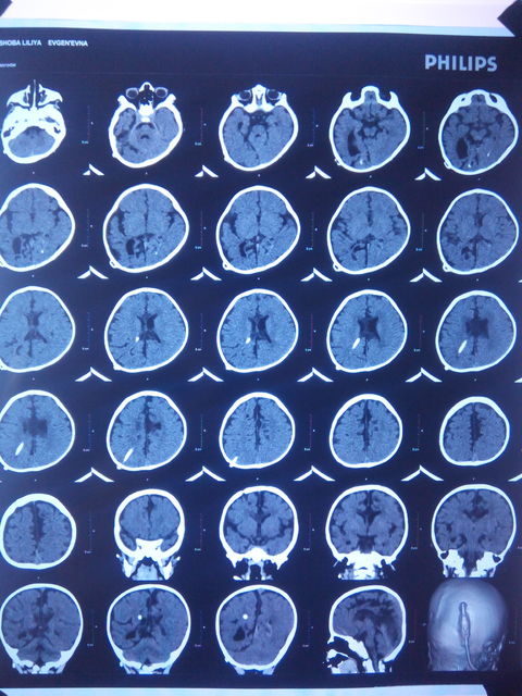 хорошее кт январь этого года