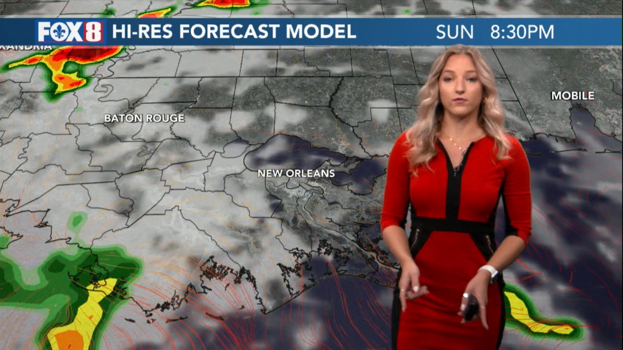 06.26 - 12.00.00 - Fox 8 Sunday Morning News  ᴺᵉʷ. Sunday morning new....ts_snapshot_03.42.872
