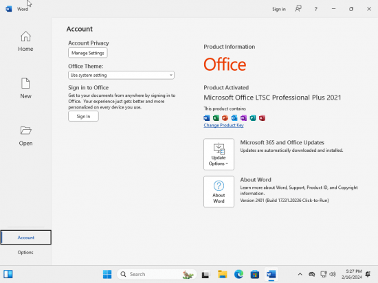 [Image: th-TCJMFx-KDo-N2-Rrz2v-Zcw-Qw-Uq-ZDs-Hoj-S75.png]
