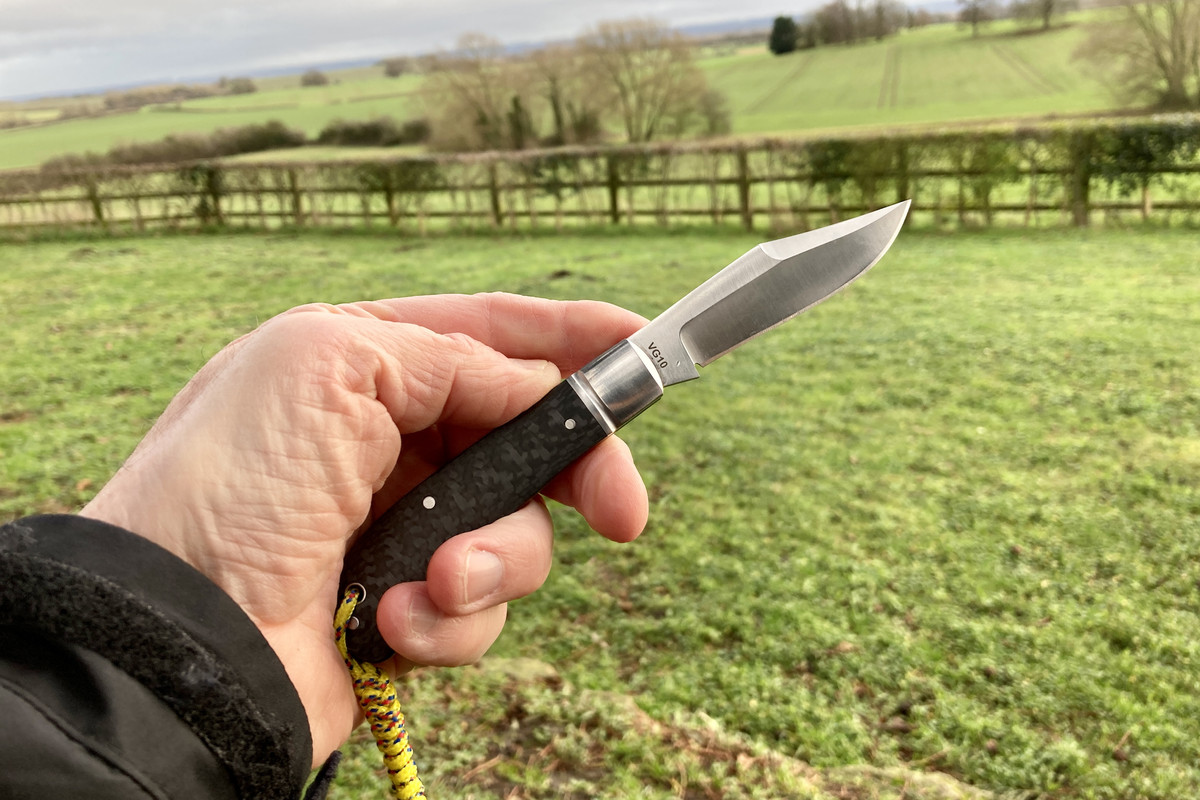 D96C9C24-21E1-4D0E-88A6-28F58C6D8273