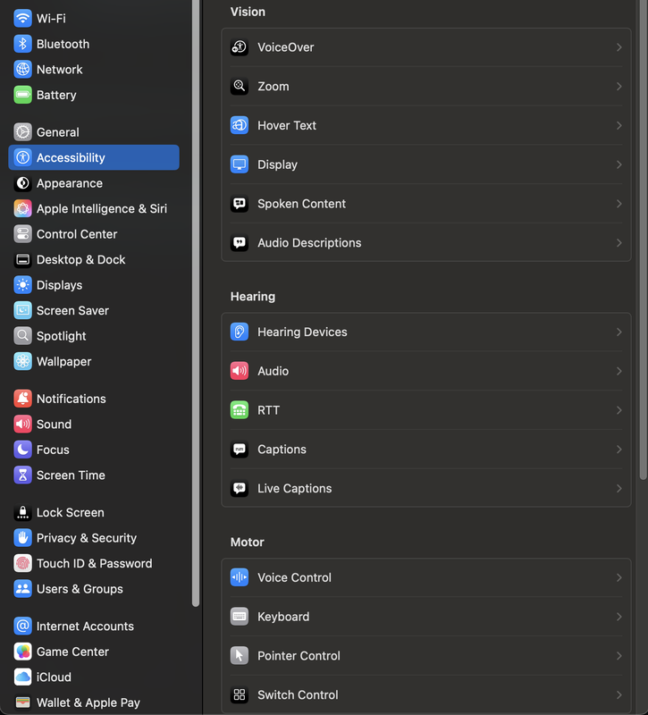 Screenshot 2026 09 01 at 1 51 30 PM