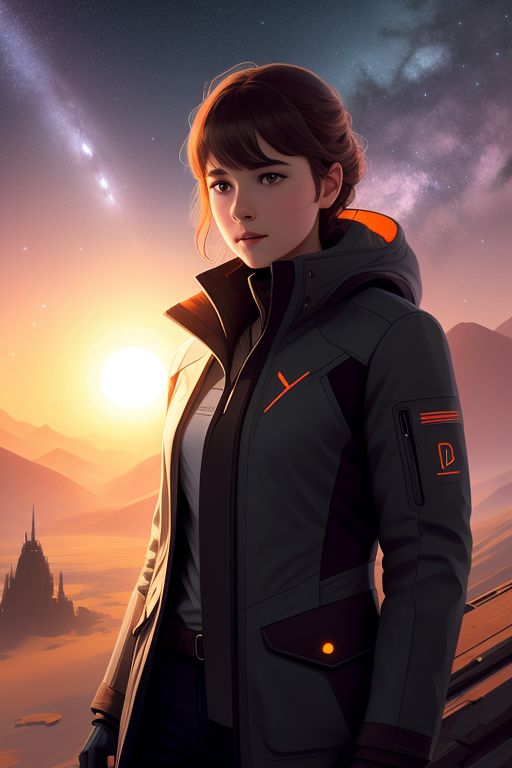 girl-The-Andromeda-Nebula-writ-26