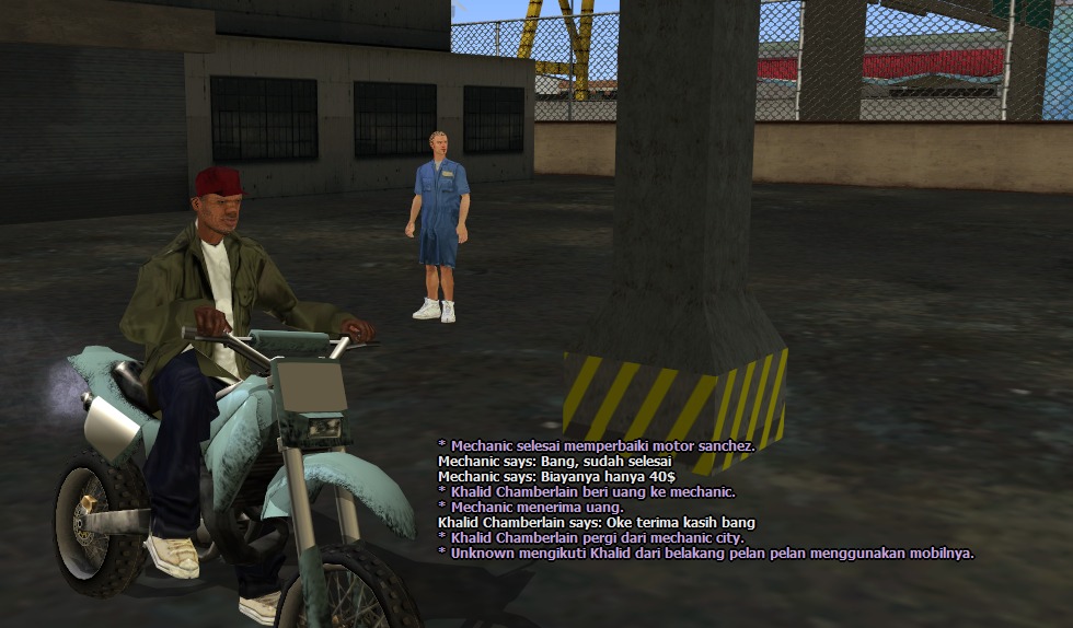 09b45286-f7d2-4dce-b089-b8aabd6c3dad.jpg