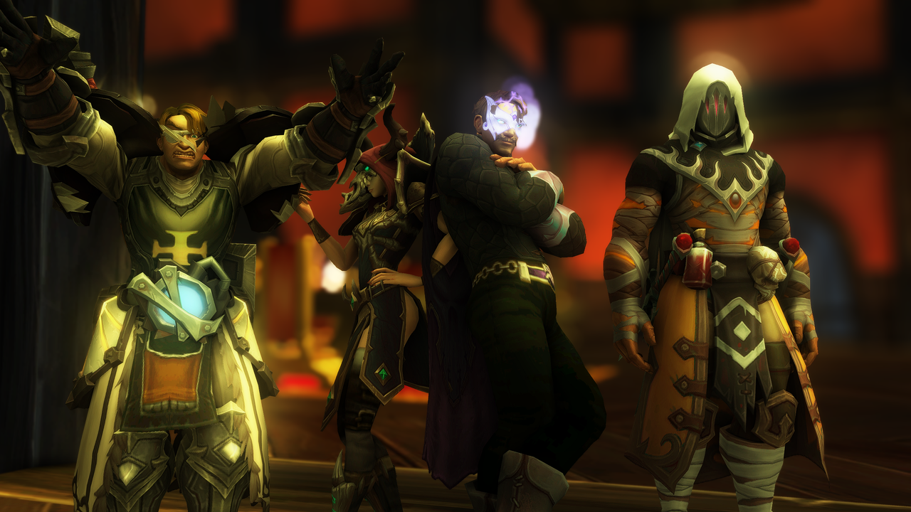 Wow 2025 10 23 22 26 40 125