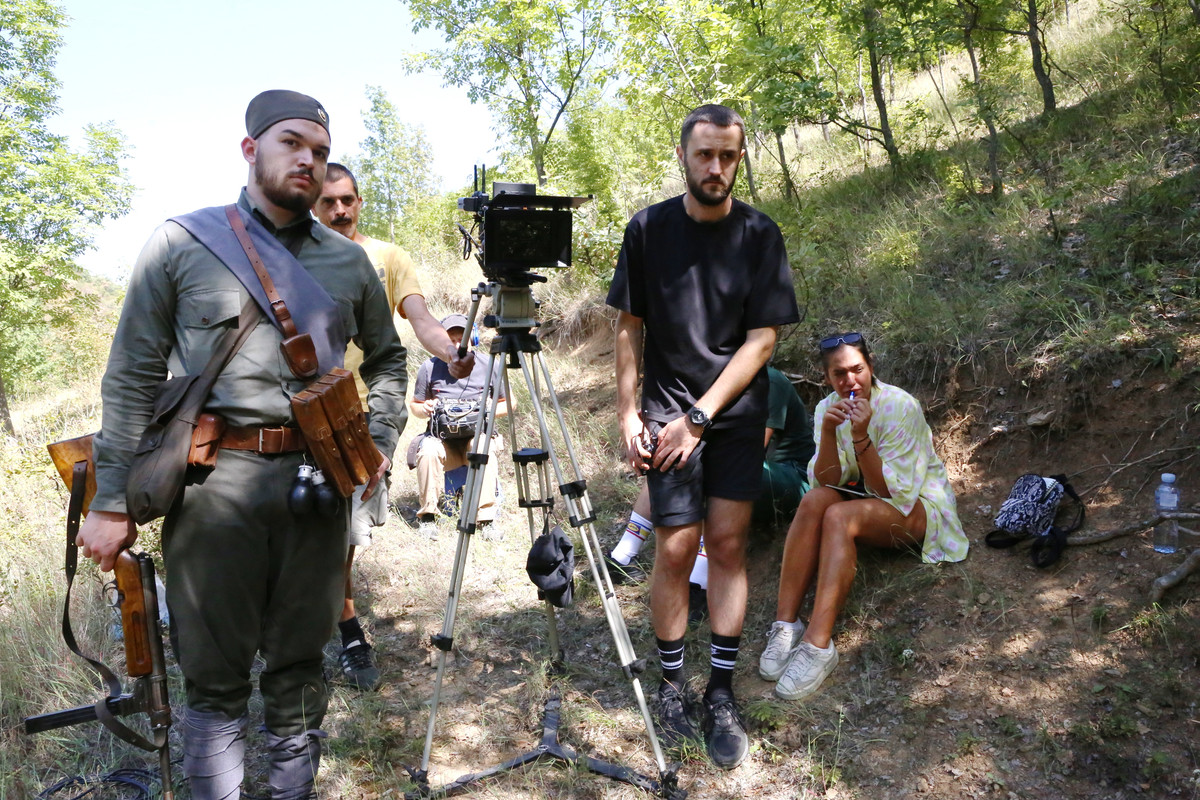 [Слика: IMG-4095-Matija.jpg]