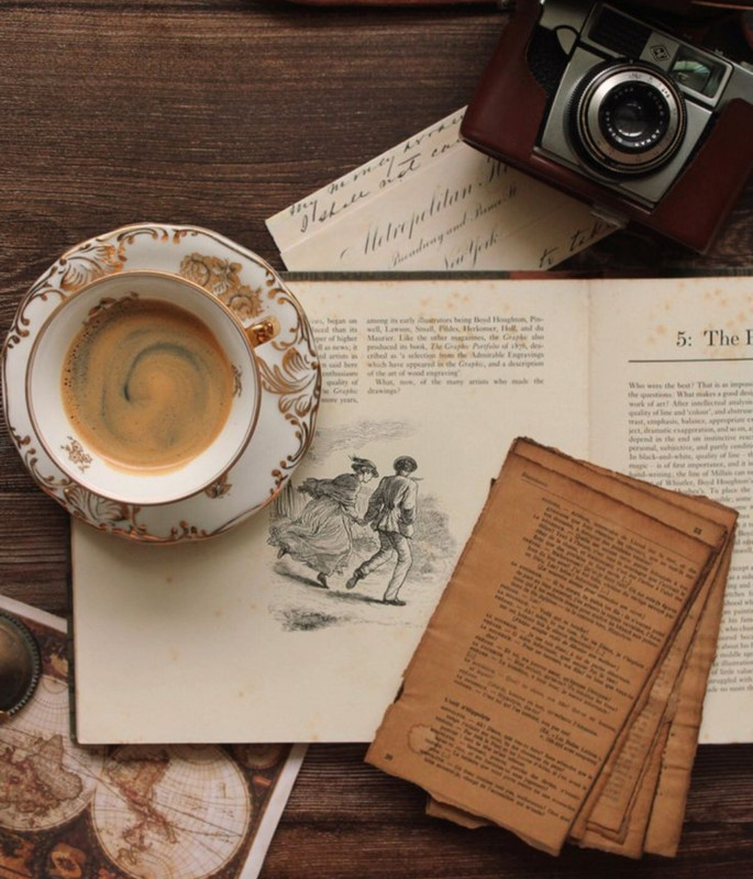 Screenshot_20240706_222111_Pinterest