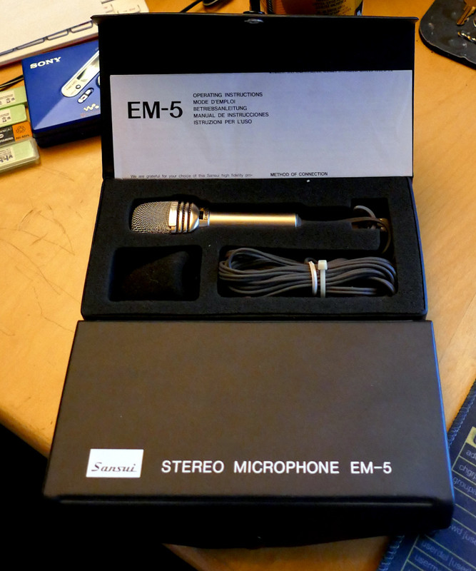 EM-5-mics.jpg