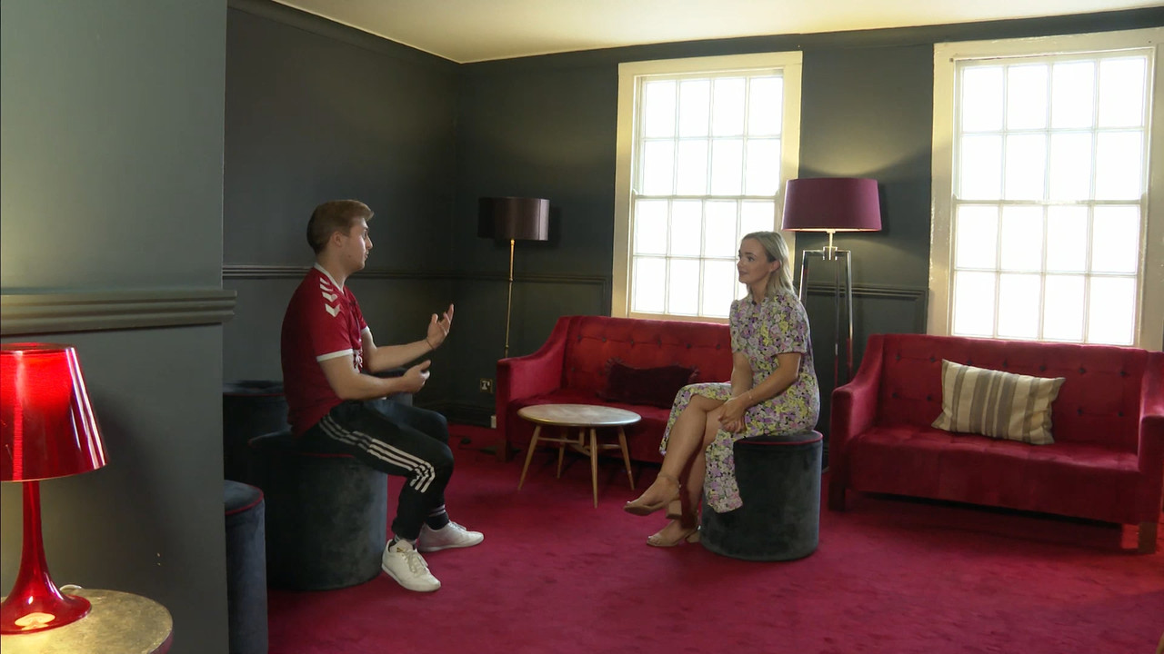 09.22 - 18.00.00 - ITV News London. The latest news in London and the....mts_snapshot_26.23.978