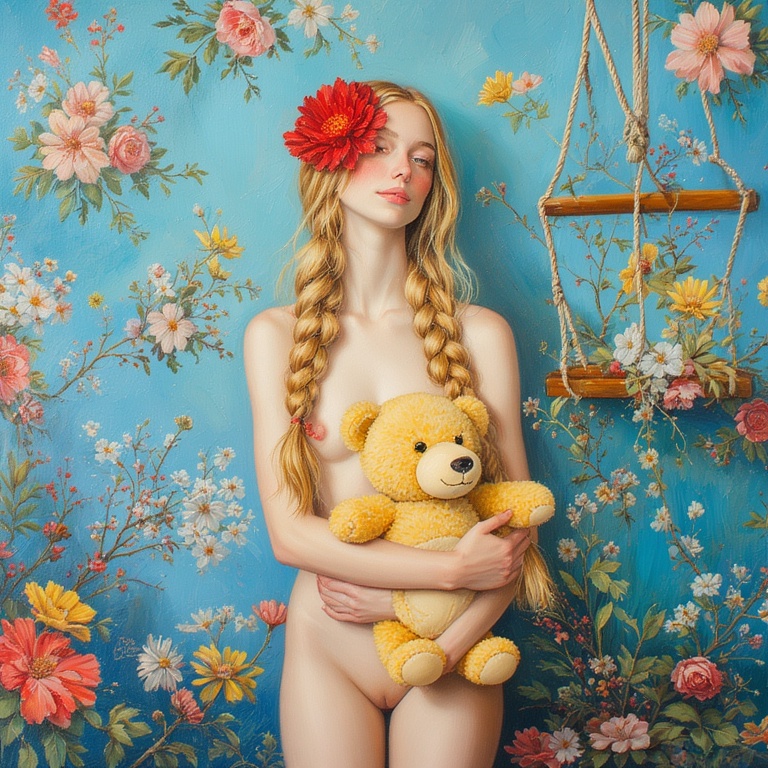 breathtaking-oil-painting-Phot-(34)