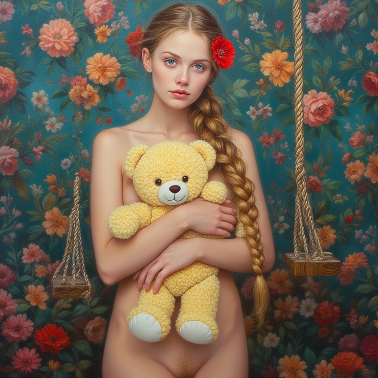 breathtaking-oil-painting-Phot-(39)