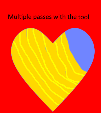 yellow-stripes-with-multiple-passes.png