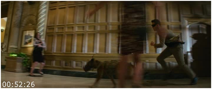 Dog-2022-HDRip-Xvi-D-B4-ND1-T69.jpg