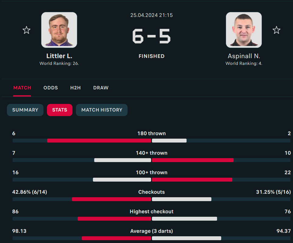 Screenshot 2024-04-25 214051