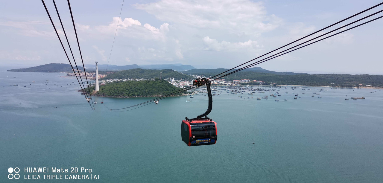 mmexport1571815551917