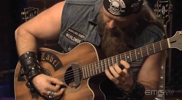 zakkacousticshred_638