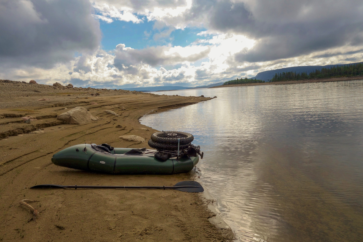 [Linket bilde fra i.postimg.cc]