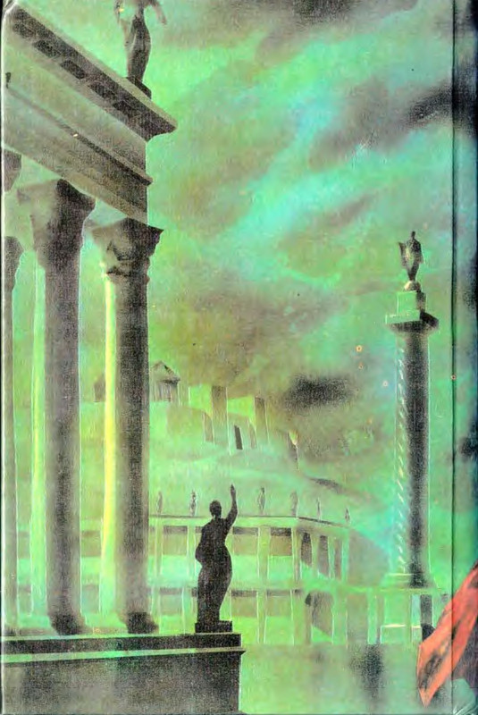 2-p0027