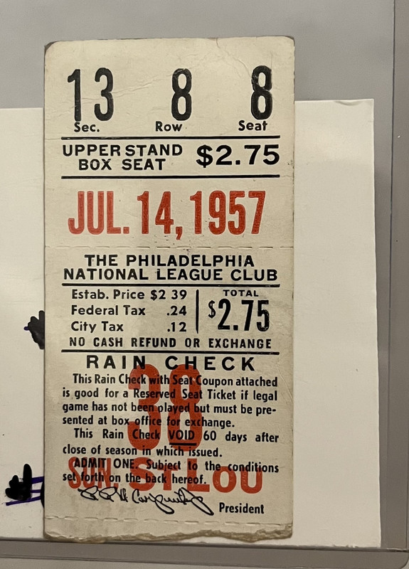 18319CEF-D79D-4333-B3EF-F8DDC1EF99CA