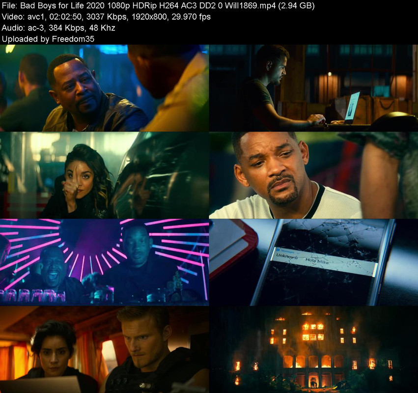 Bad-Boys-for-Life-2020-1080p-HDRip-H264-