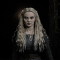 https://i.postimg.cc/jdspPqCm/image.gif