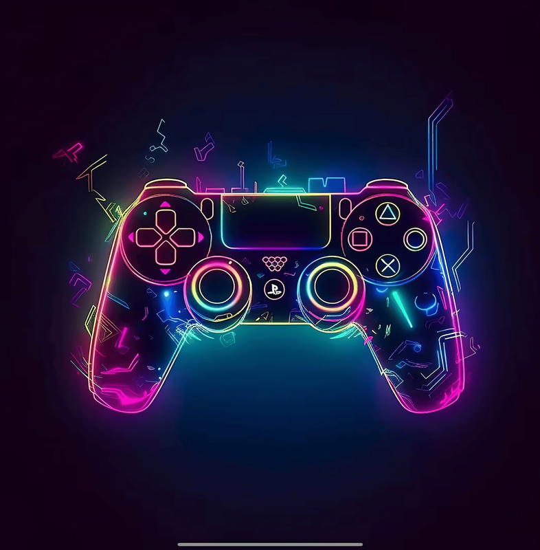 Birthday Logo