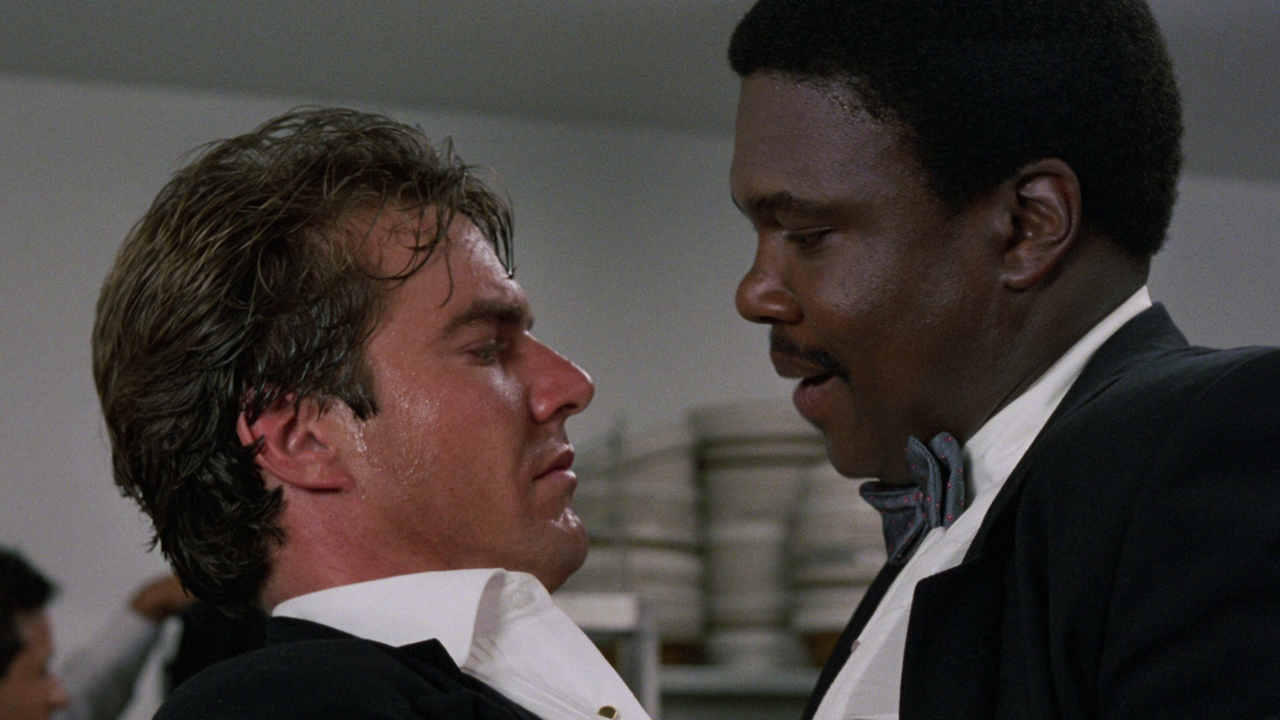 vlcsnap-2022-07-09-10h10m45s839