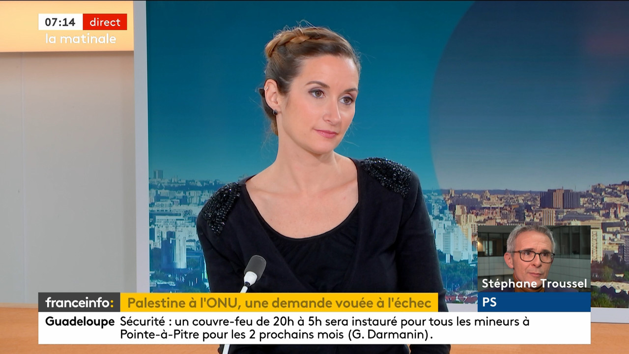 La matinale (Franceinfo)_2024_04_18_06_07_74.ts_snapshot_08.19.327