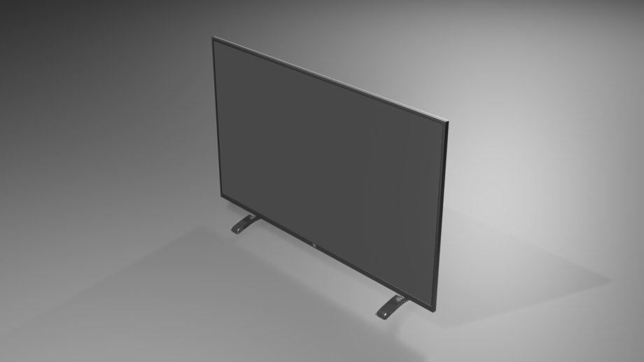 ZO35-G25DA74 Model TV
