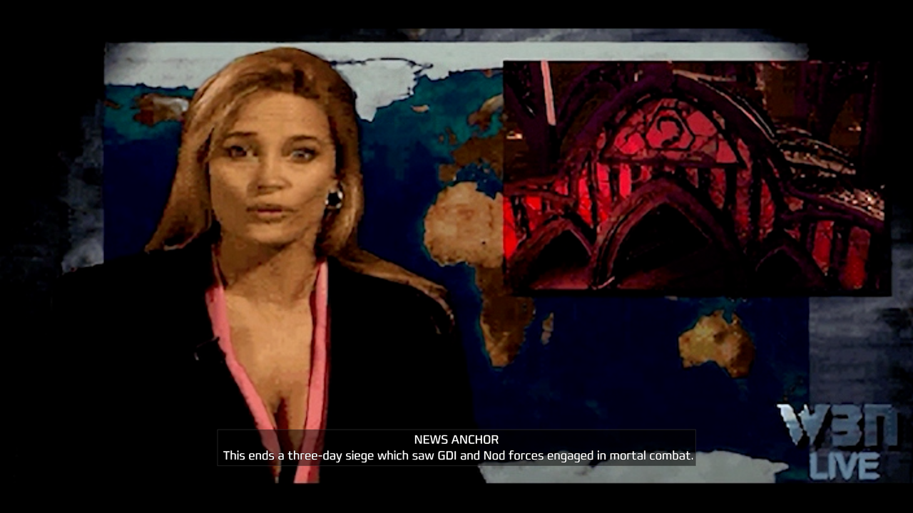 Command-Conquer-Remastered-Screenshot-2026-05-15-21-41-22-82