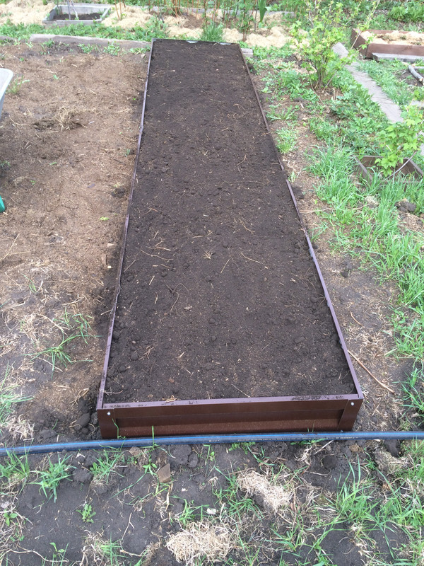 545C6066-65F5-494D-B795-39827DB436DA