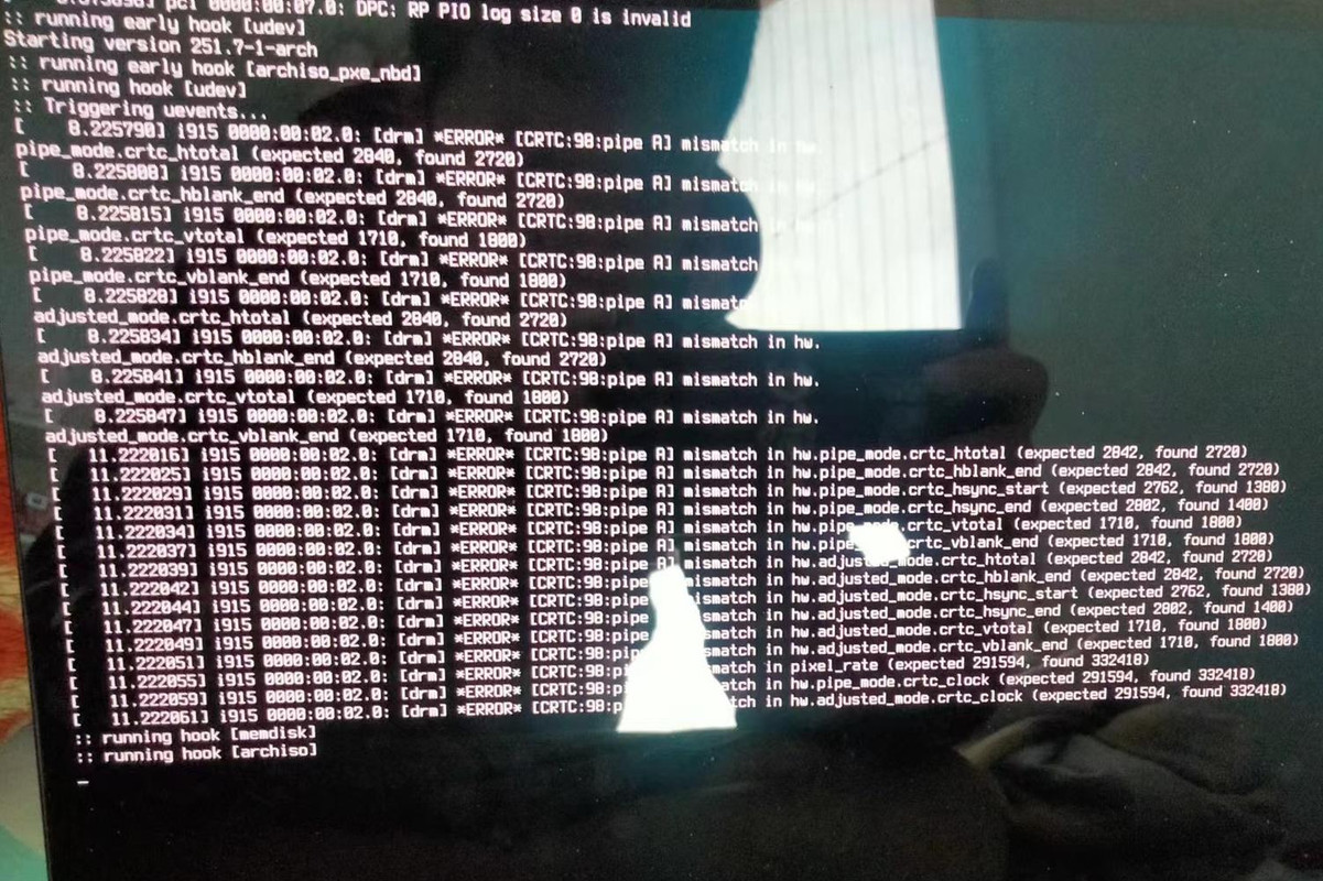 bcfb4c37fa4a7fb8bc193b7e6ed7b61